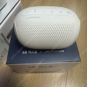 엘지 시네빔 PF50KA 판매합니다