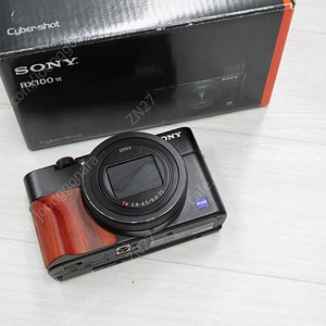 소니 RX100 M6 , 리코 GR3X ,후지필름 X100V ,X20 , XF10 , 파나소닉 LX10