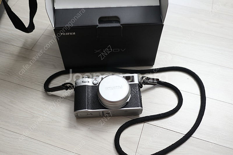 소니 RX100 M6 , 리코 GR3X ,후지필름 X1...--8
