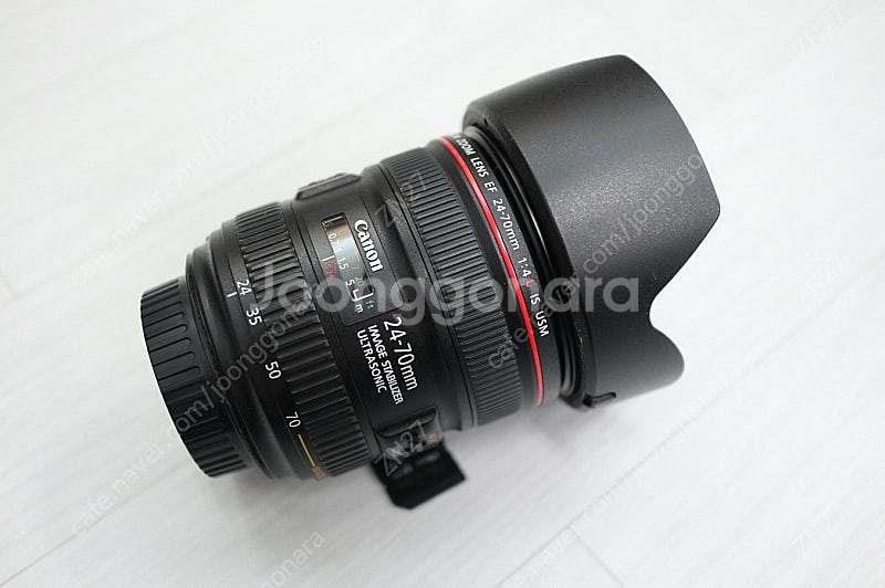 캐논 오막포 5D MARK4 , 24mm 1.4 ll ...--9