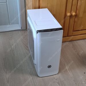 pc케이스