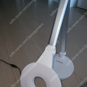 sl-gm9c10a2a2d삼성생체리듬led스탠드등(개봉만한새제품)