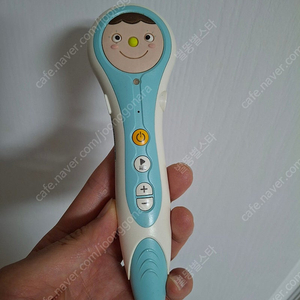 프뢰벨 씽킹펜