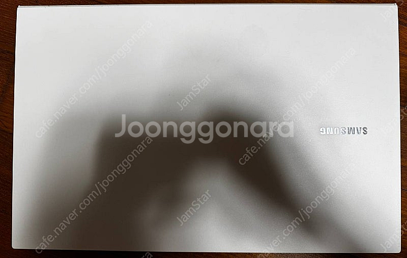 삼성 갤럭시북 이온2(16인치, I5-11세대, 8G,...--6
