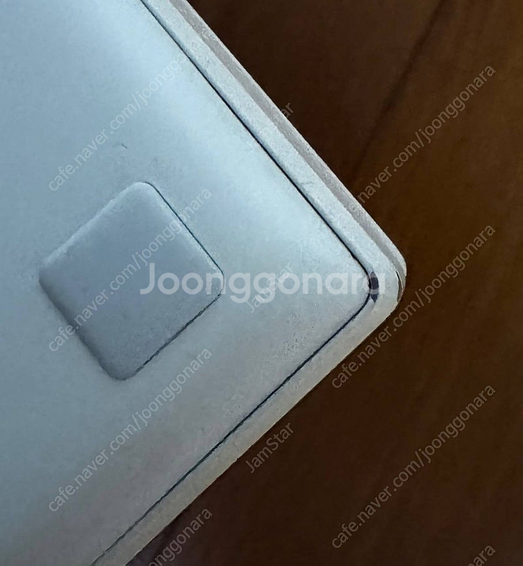 삼성 갤럭시북 이온2(16인치, I5-11세대, 8G,...--7