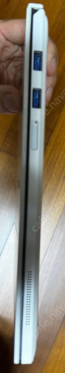 삼성 갤럭시북 이온2(16인치, I5-11세대, 8G,...--8