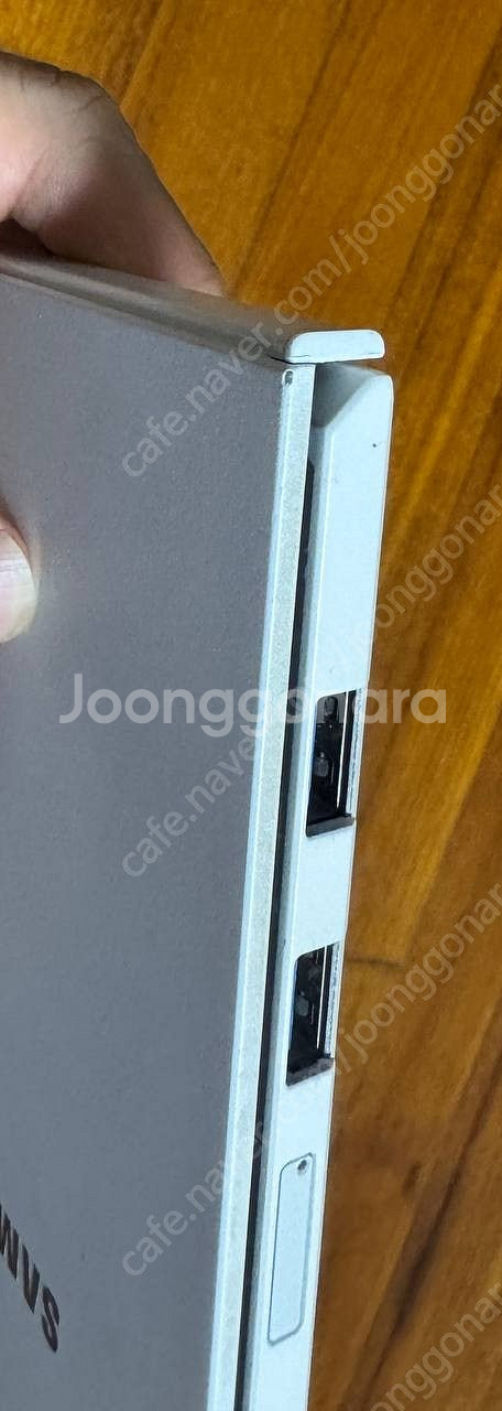 삼성 갤럭시북 이온2(16인치, I5-11세대, 8G,...--9