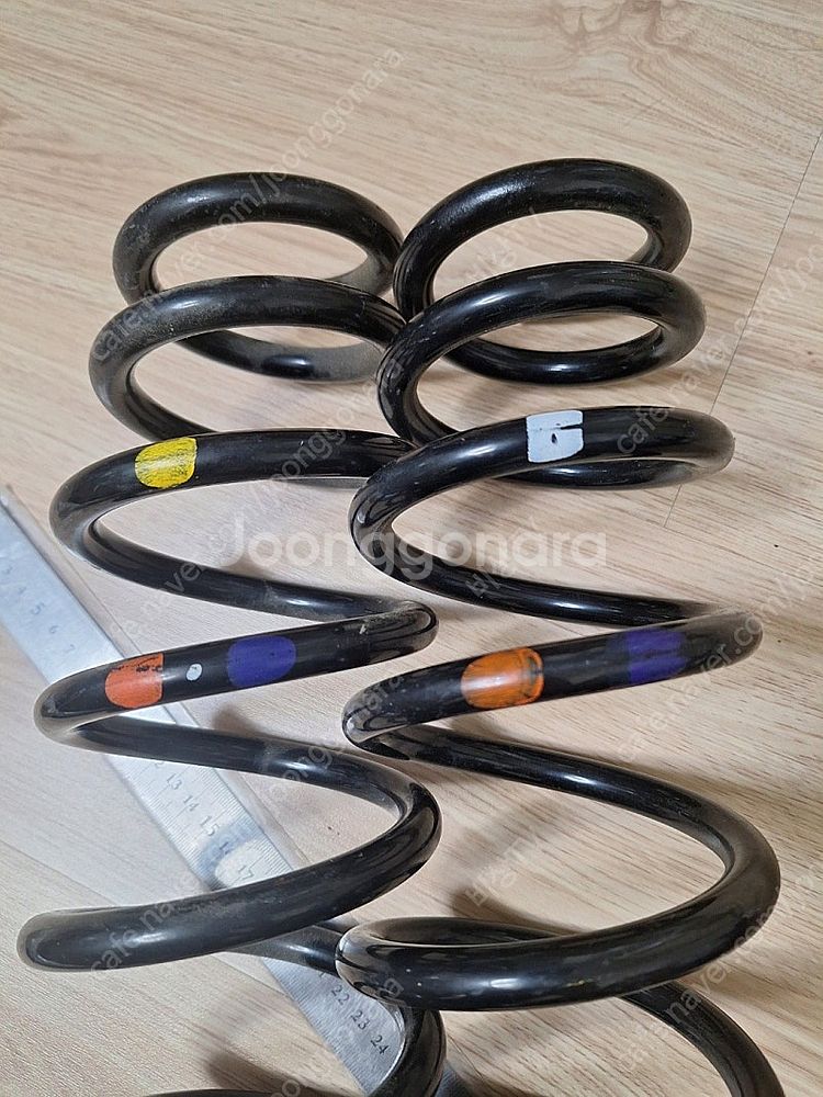 [인천 서구] 아반떼AD 벨로스터JS i30PD 차량용...--1