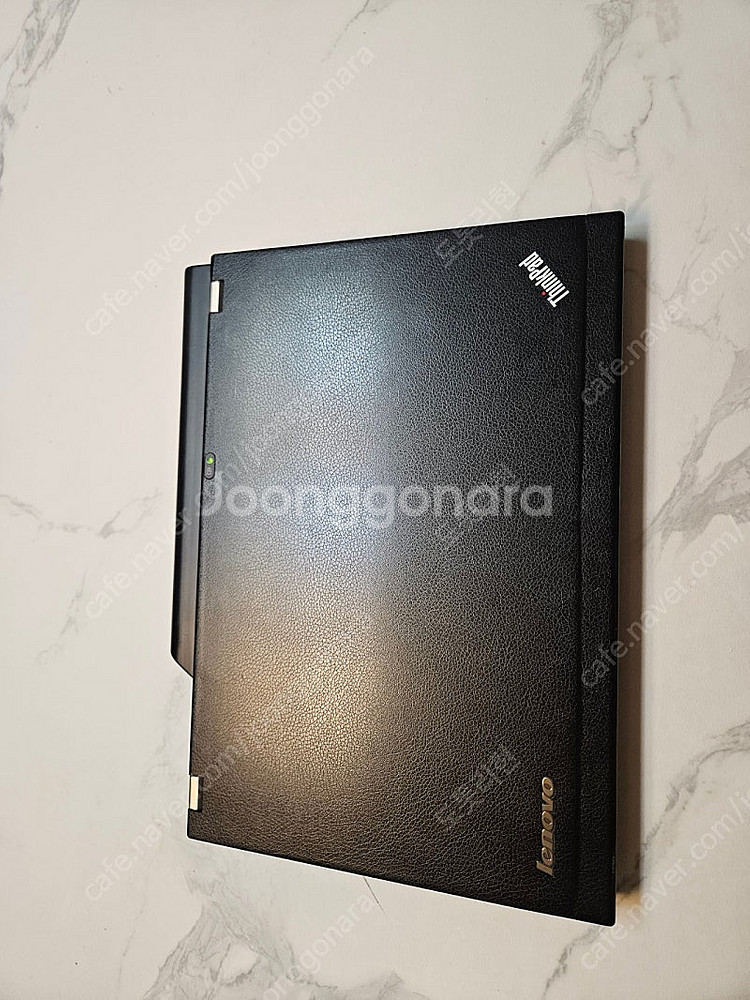 x230 노트북 개조 팝니다--8