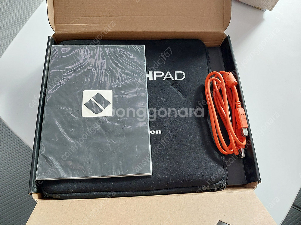 launch pad 마크2 팝니다--5