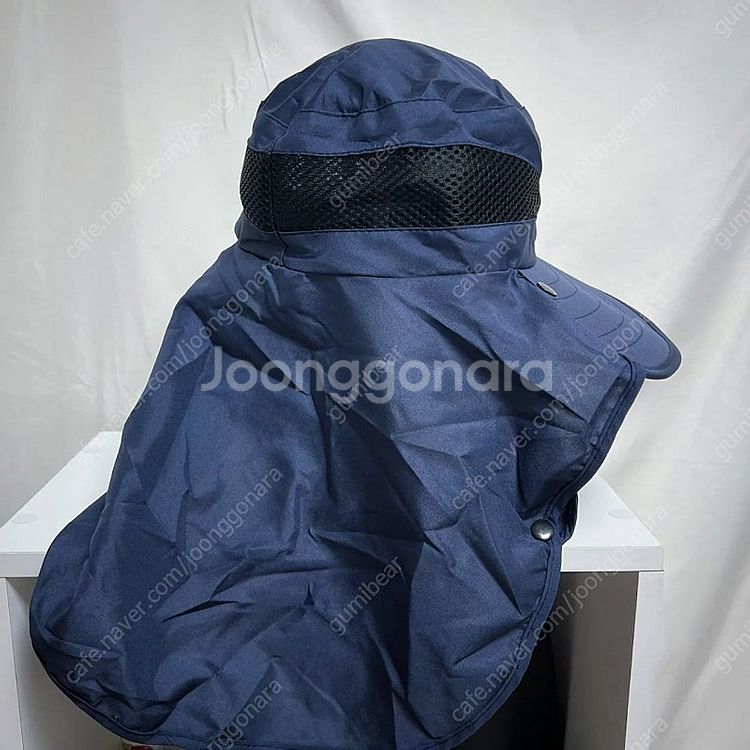 [일괄2.5만,새상품]햇빛가리개 통풍 잘되는 매쉬 생활...--1