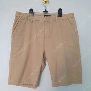 휠라 저지 패딩 자켓 반바지 반팔티 바람막이 니트집업 32 34 S L M XL 2XL 95 100 105 110 항공점퍼 셔츠