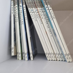 교원 세계고전 35권