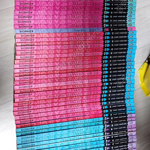어린이 삼국유사 삼국사기