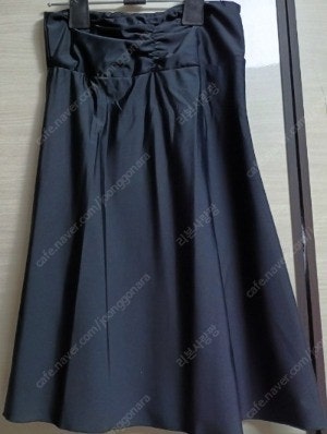 한달전구입옷외 백화점의류외 새상품외 처분(원피스류 티셔...--3