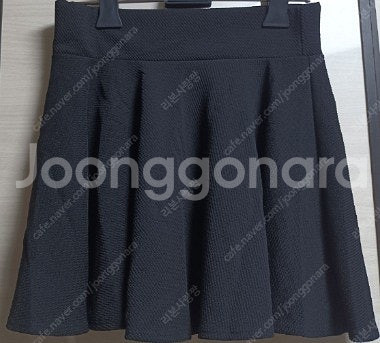 한달전구입옷외 백화점의류외 새상품외 처분(원피스류 티셔...--9