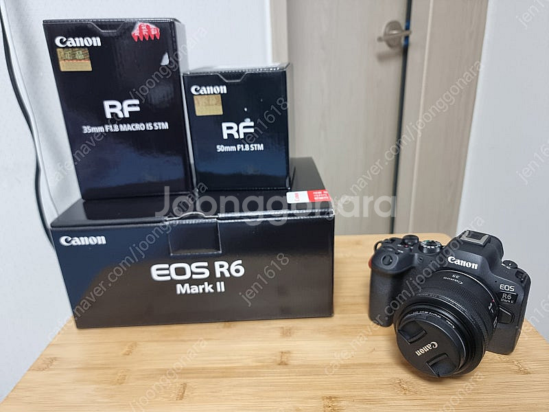 캐논 r6m2, rf 35.8+화이트미스트필터, 50....--0