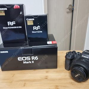 캐논 r6m2, rf 35.8+화이트미스트필터, 50.8, 빌링햄 카메라가방