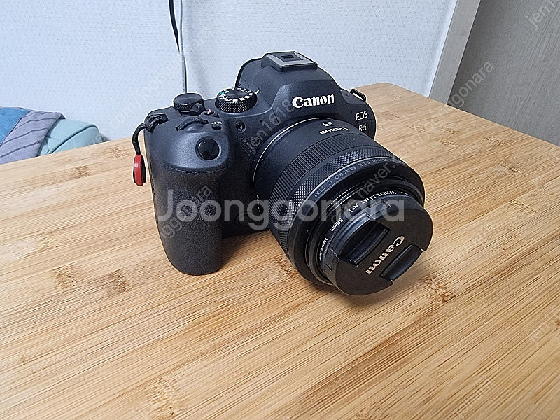 캐논 r6m2, rf 35.8+화이트미스트필터, 50....--1