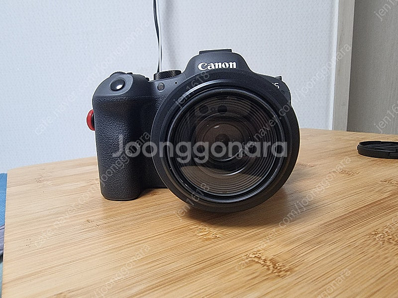 캐논 r6m2, rf 35.8+화이트미스트필터, 50....--2