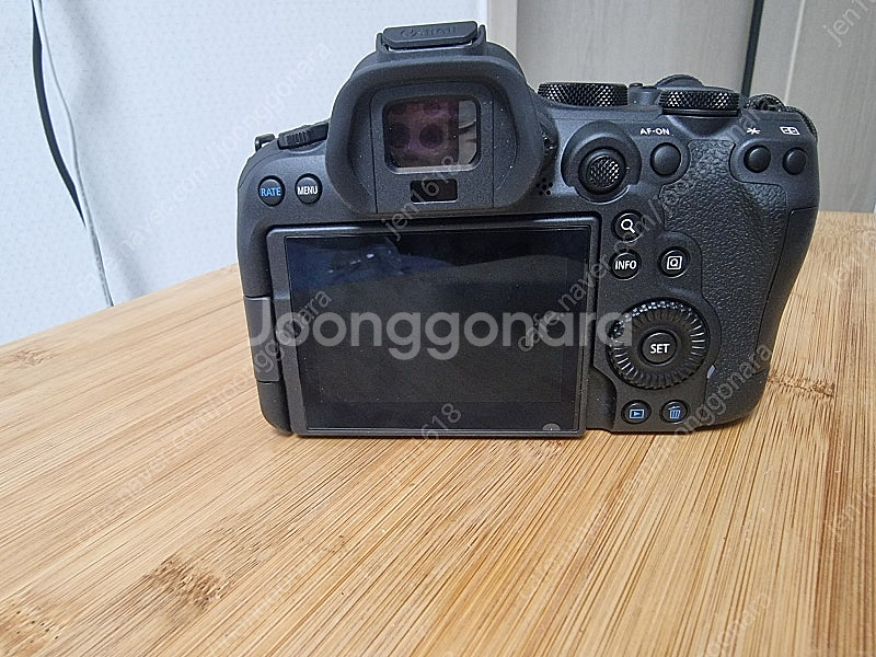 캐논 r6m2, rf 35.8+화이트미스트필터, 50....--3
