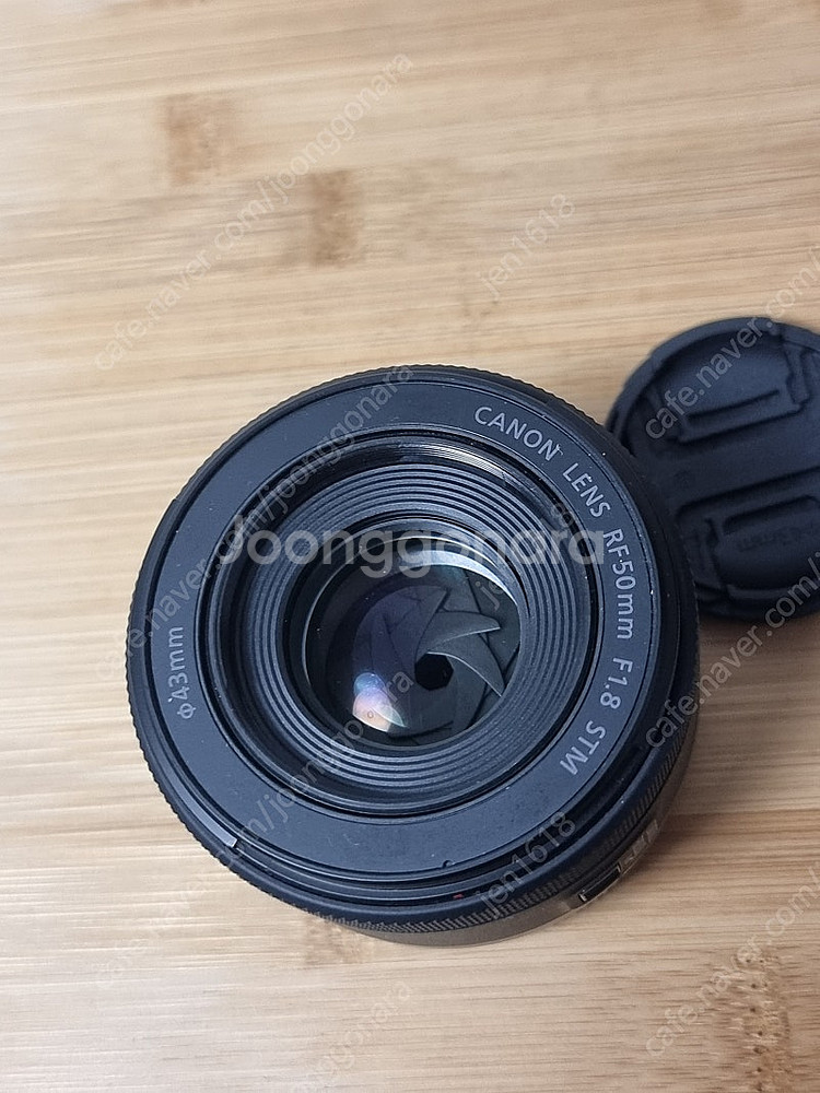 캐논 r6m2, rf 35.8+화이트미스트필터, 50....--4