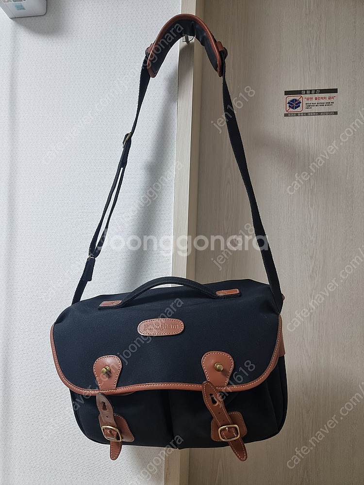 캐논 r6m2, rf 35.8+화이트미스트필터, 50....--5