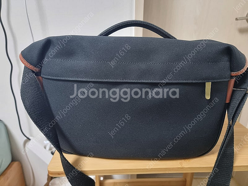 캐논 r6m2, rf 35.8+화이트미스트필터, 50....--7