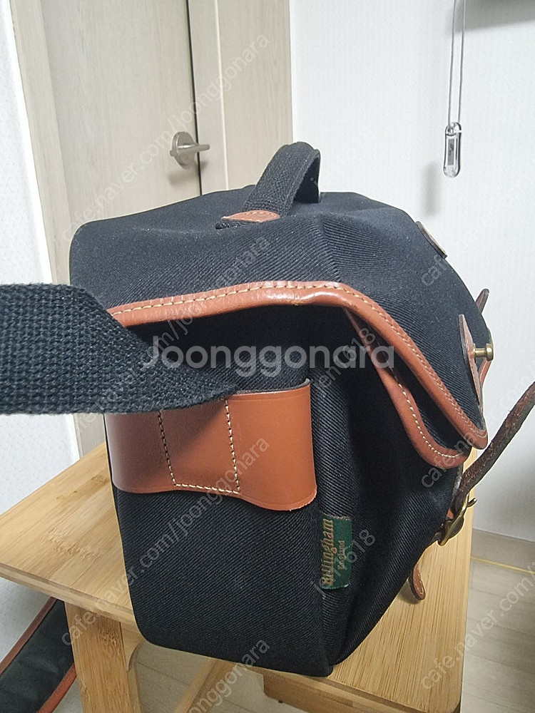 캐논 r6m2, rf 35.8+화이트미스트필터, 50....--8