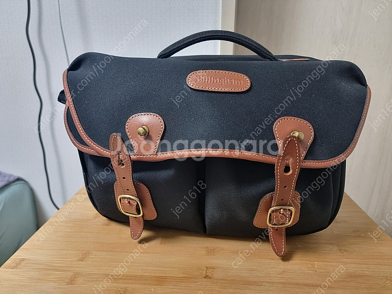 캐논 r6m2, rf 35.8+화이트미스트필터, 50....--9