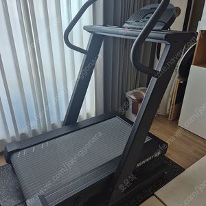 런웨이200 팝니다 - 상태 좋아요