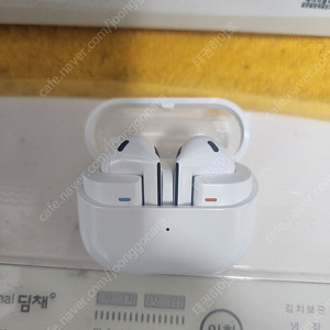버즈 3