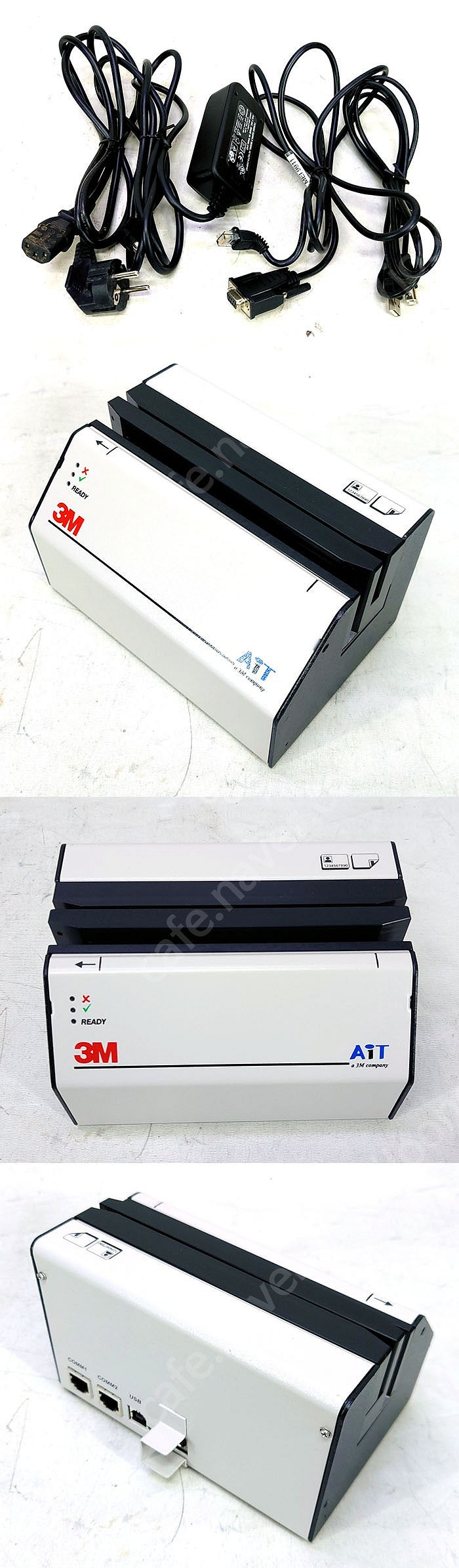[가격인하] 내구성, 신뢰성 우수한 3M 산업용 카드리...--1