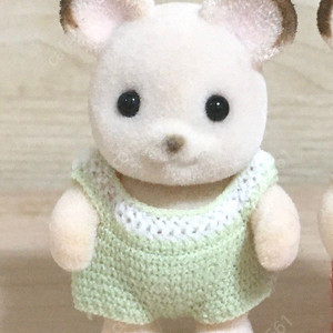 실바니안 올드 직립 일괄 처분