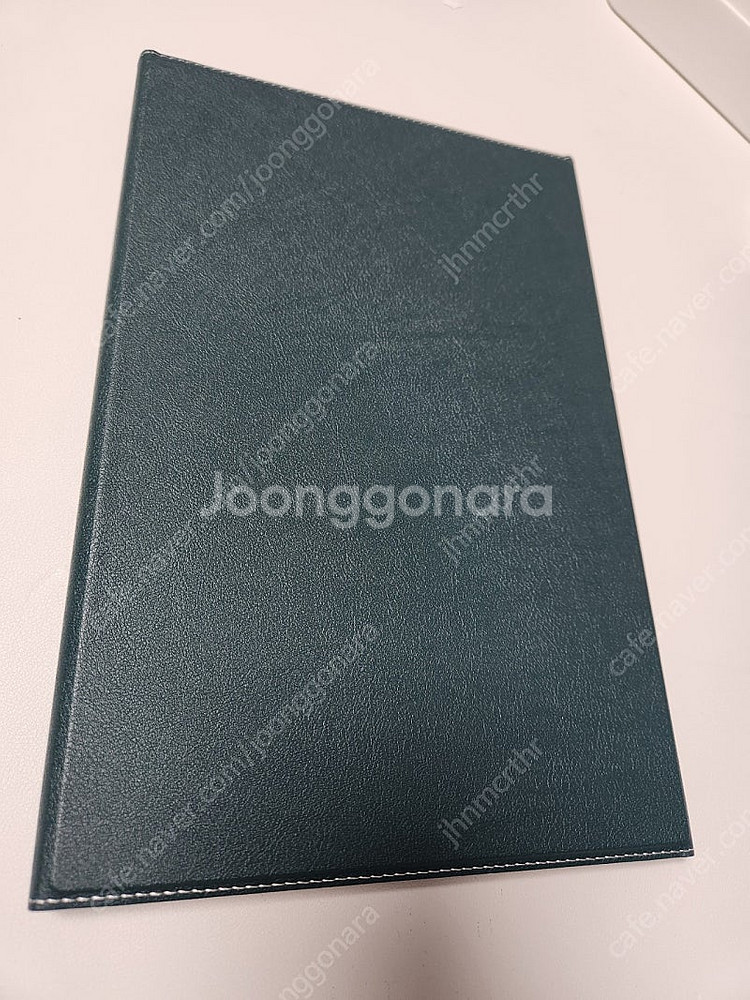 (새상품) 비스비 갤럭시탭 S9 플러스 S10 플러스 ...--1