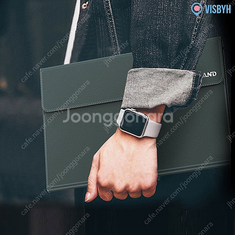 (새상품) 비스비 갤럭시탭 S9 플러스 S10 플러스 ...--5