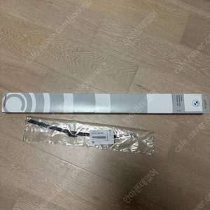 BMW 순정와이퍼 3시리즈 투어링 G20/G21
