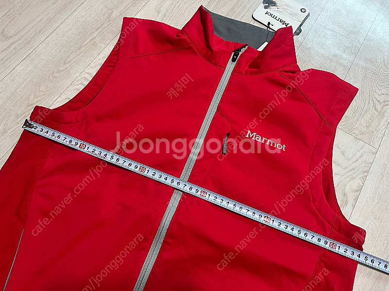 말로야 경량 방풍자켓, 마모트 직수입 고어 윈드스토퍼 ...--5