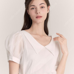 그레이스유,미샤,아비에무아,보웬,레티켓스튜디오,쏘니세이,클루투,레니본,유메르,헤이그