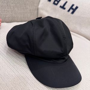 프라다 Prada 모자