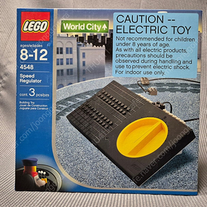 레고 9V 기차 컨트롤러, 기차모터, 직선, 곡선 레일, 분기 레일, 십자교차레일 미개봉 새제품 판매 합니다.(4548, 10151, 4515, 4520, 4531, 4519)