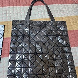 바오바우 루센트 정품