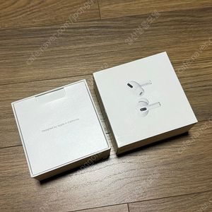 에어팟 프로 1세대