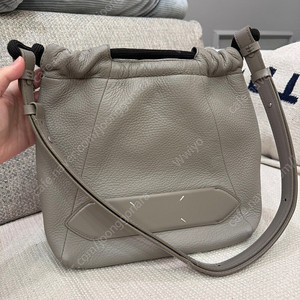 메종 마르지엘라 maison margiela 가방
