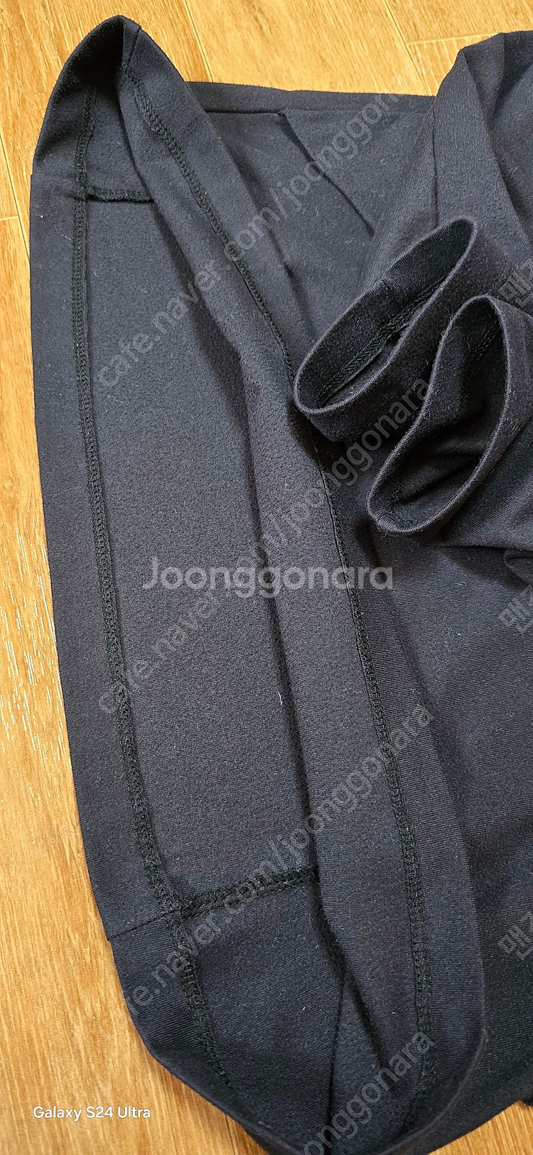 (여.90) 캘러웨이 여성 골프티 (봄,가을) 여성 골...--5