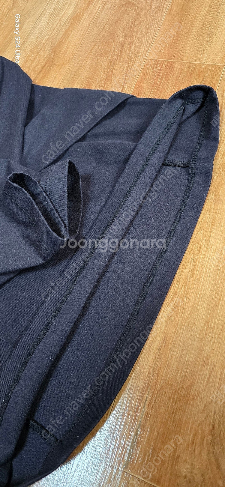 (여.90) 캘러웨이 여성 골프티 (봄,가을) 여성 골...--6