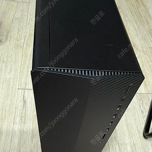 HP 데스크탑 RTX 3060 Ti