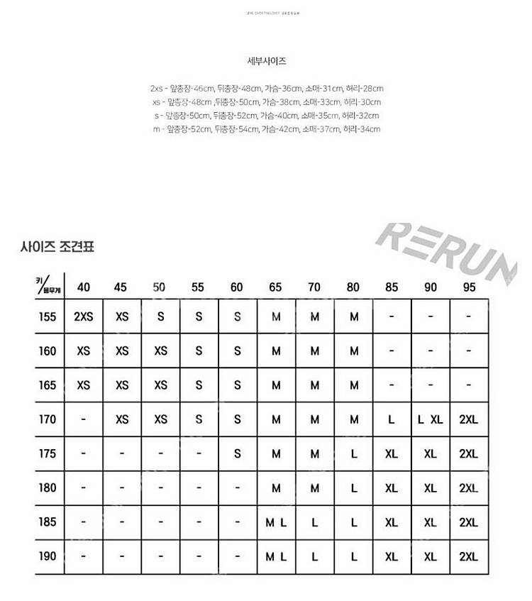 리런 여성용 자전거 져지 상의 m 사이즈 새제품--5