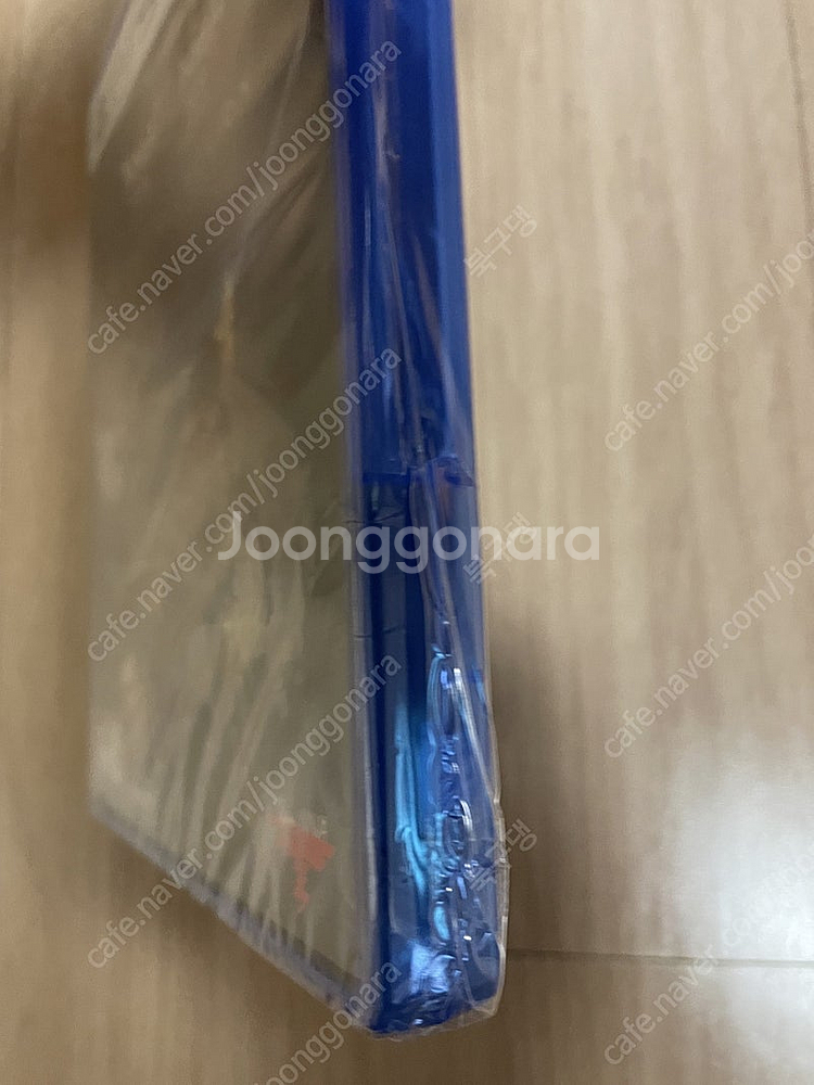 PS4,5 밀봉 및 최상급 게임 7개 일괄 판매합니다.--1