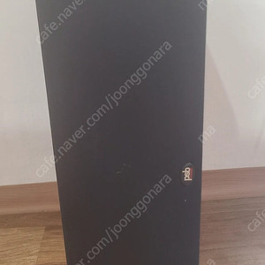 psb image c5 스피커 팝니다.